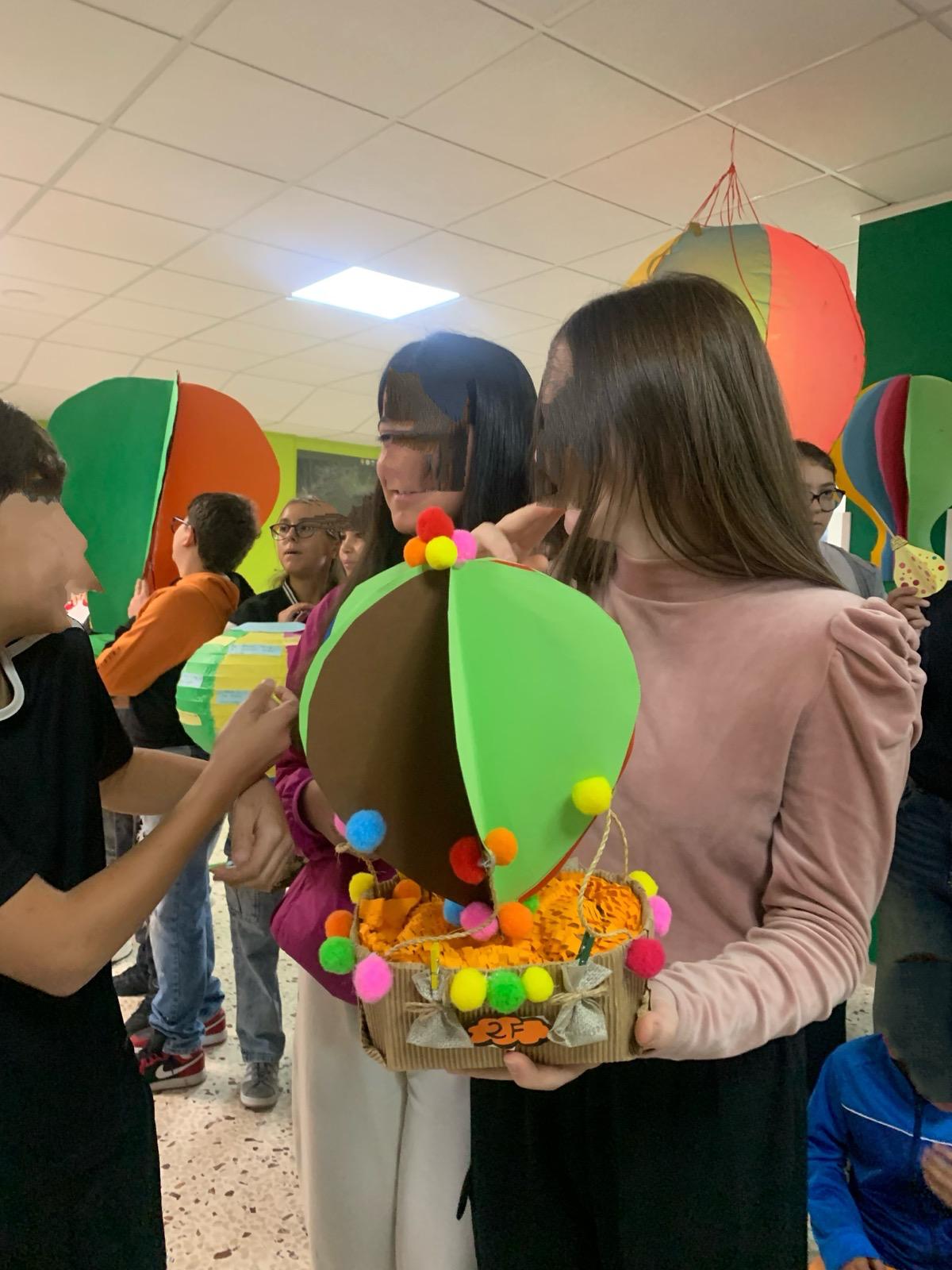 WhatsApp Image 2025-10-25 at 14.26.54 (1).jpeg