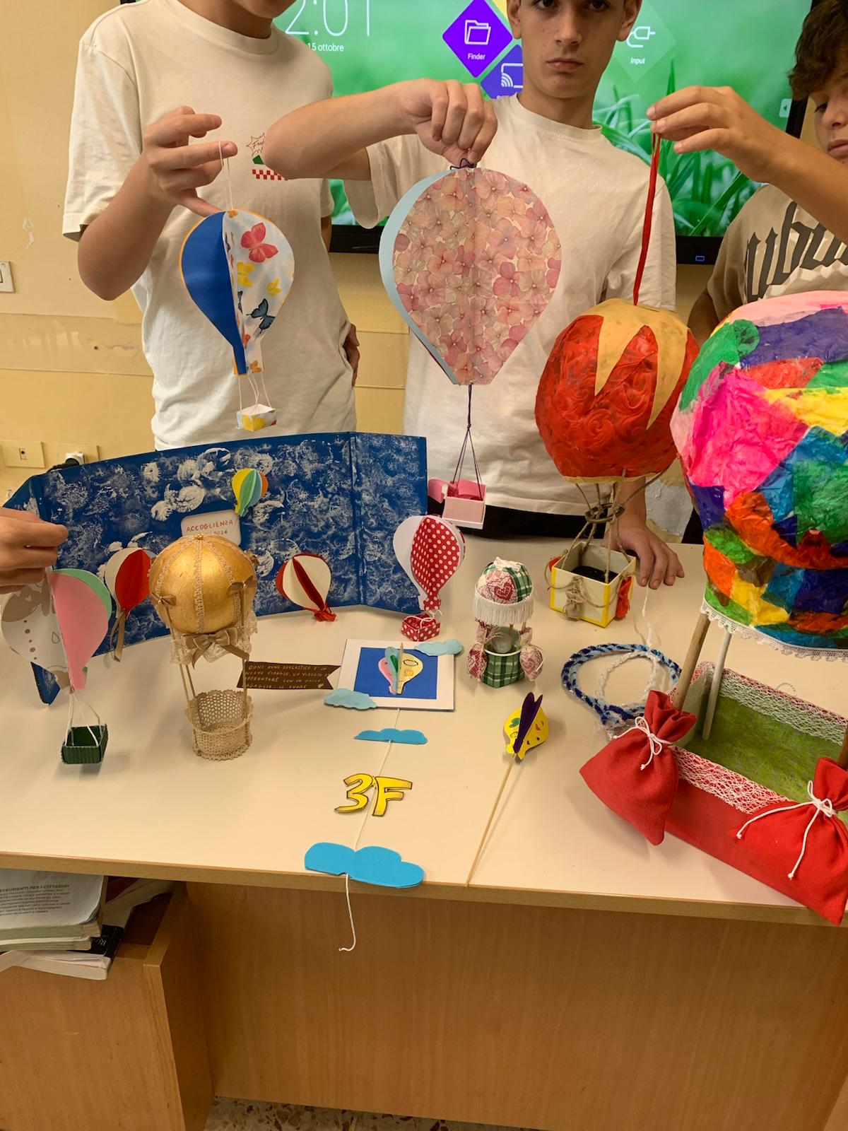 WhatsApp Image 2025-10-25 at 14.25.00.jpeg