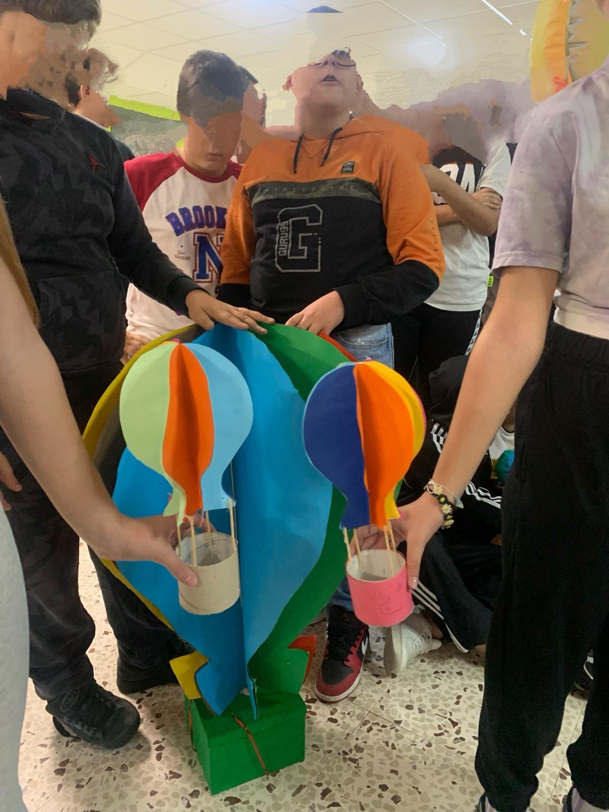 WhatsApp Image 2025-10-25 at 14.29.29.jpeg