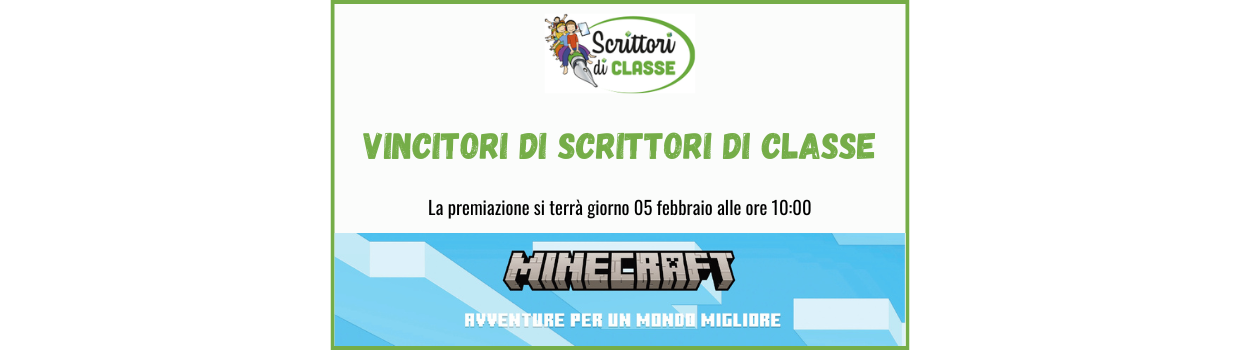 5-BANNER 2 - SCRITTORI DI CLASSE.png