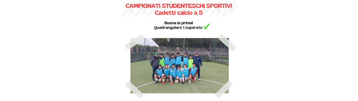 Campionati studenteschi.png