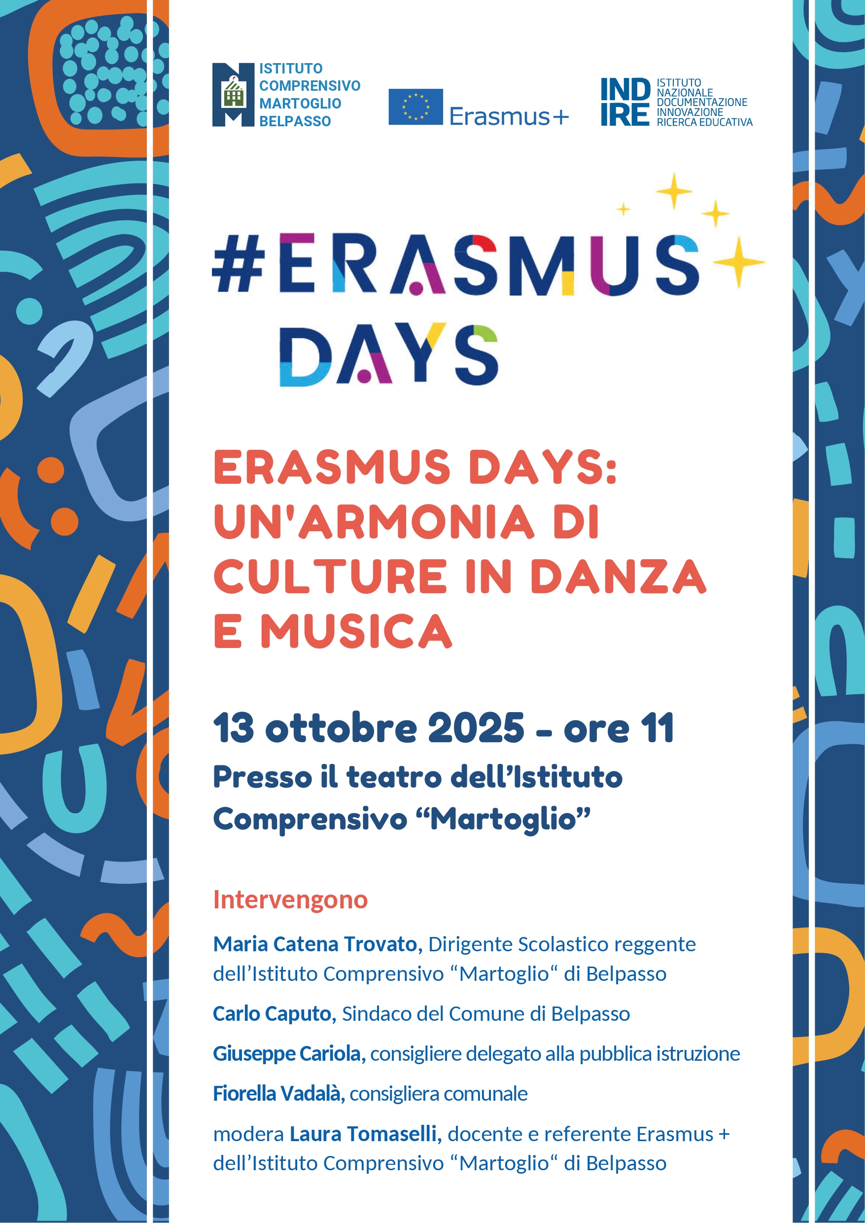 Locandina Erasmus 2025_page-0001.jpg