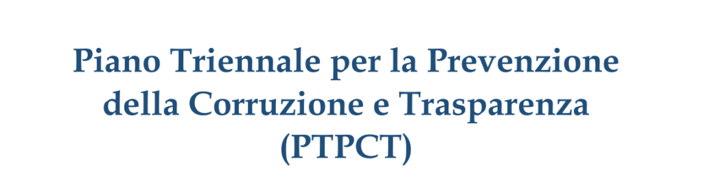 Banner PTPCT.png