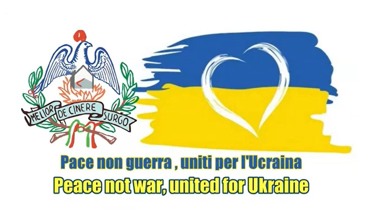 belpasso for ukraine.jpg