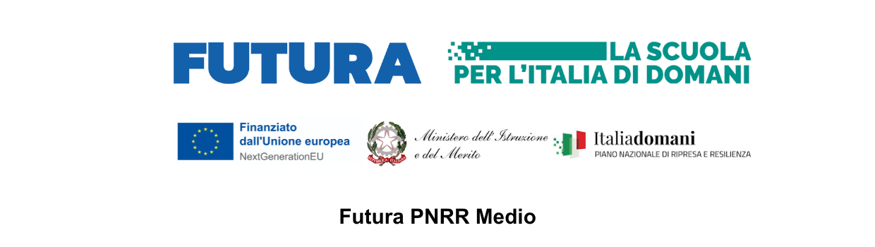 1- FUTURA.png