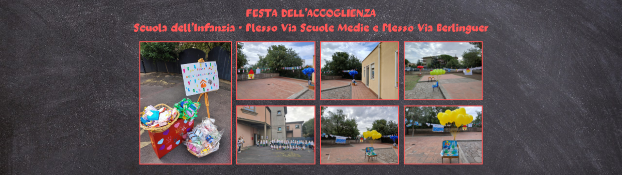 7-Banner Accoglienza infanzia.png