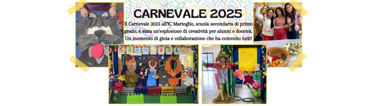 CARNEVALE 25.png