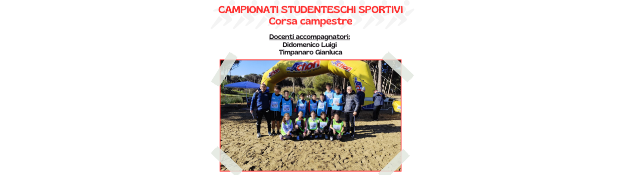 3-Banner corsa campestre.png