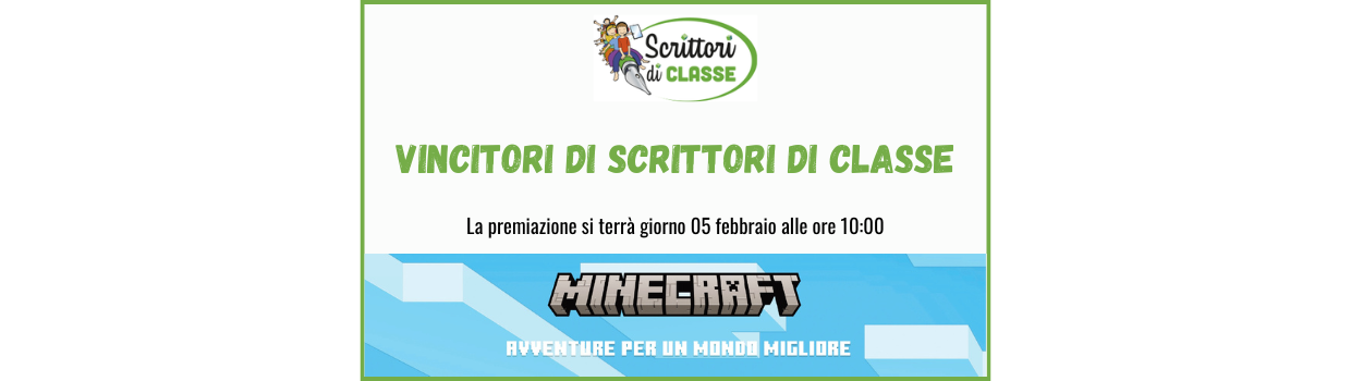 BANNER 2 - SCRITTORI DI CLASSE.png