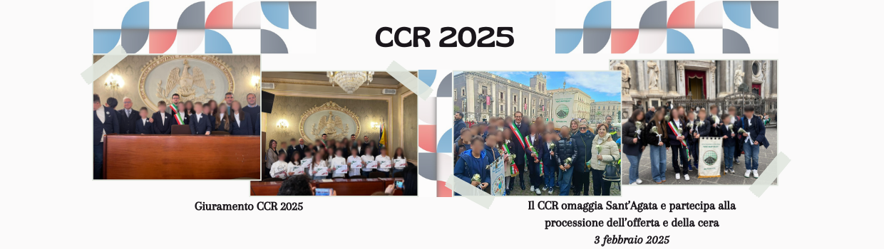 CCR 2025.png