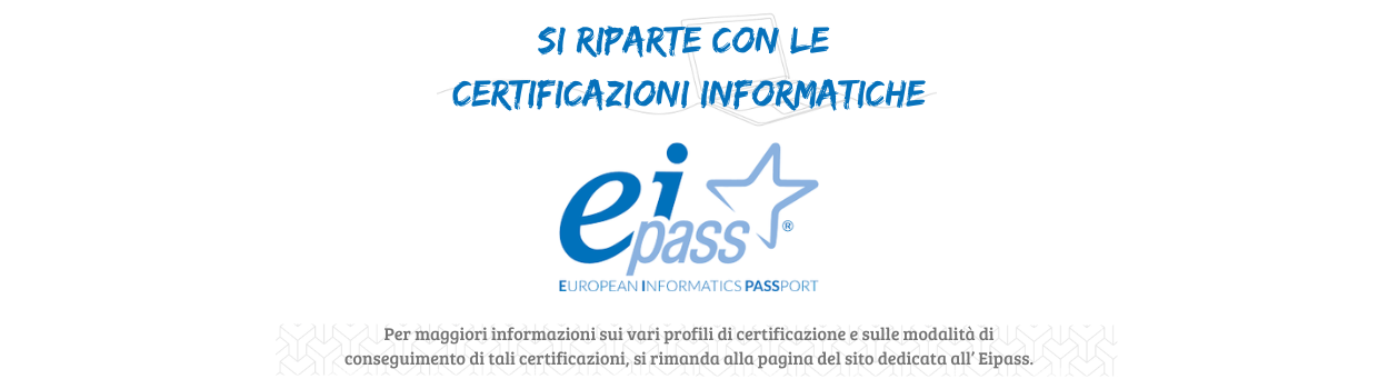 7-BANNER 4 - EIPASS.png