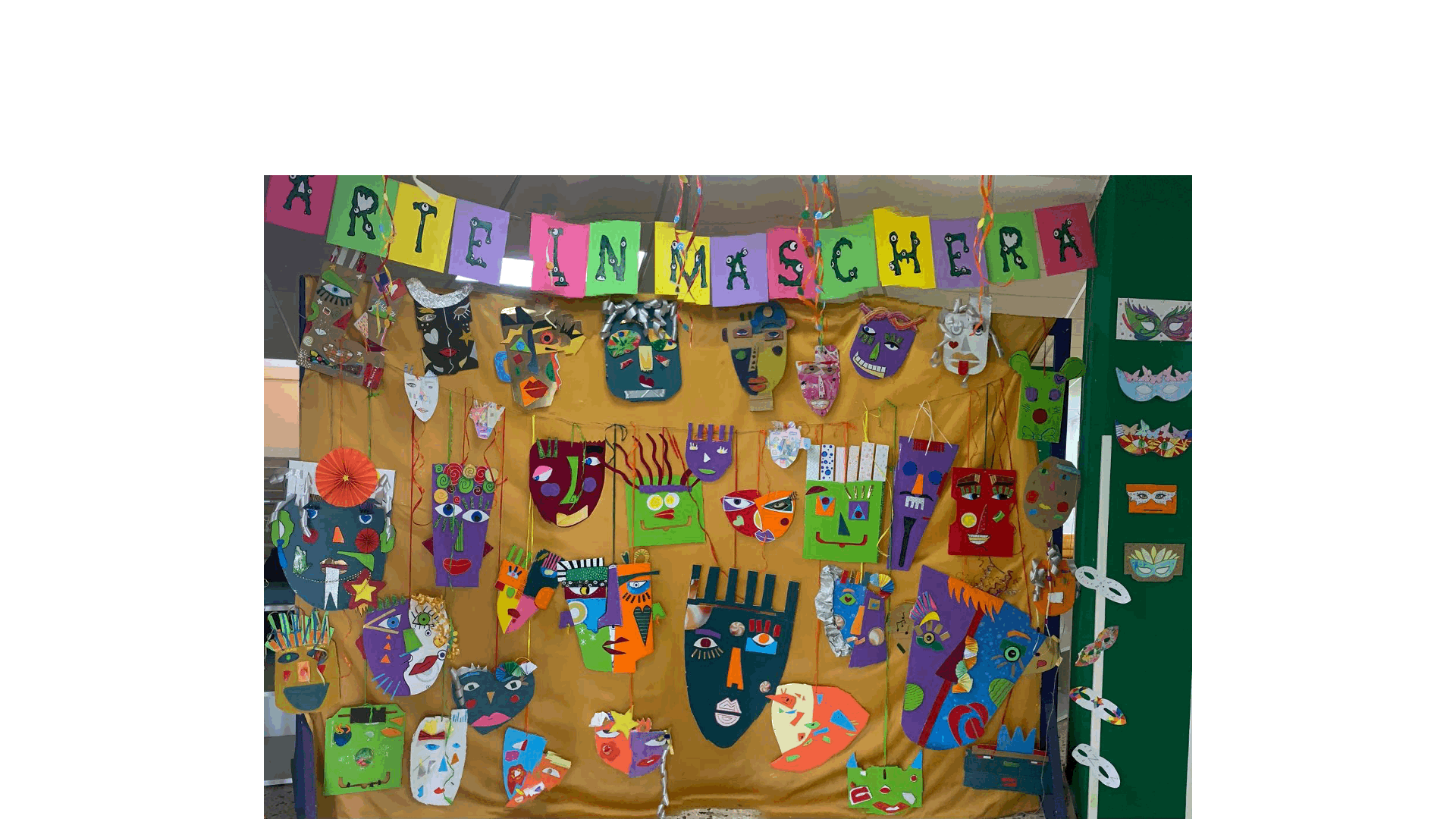 Presentazione febbraio 1.gif