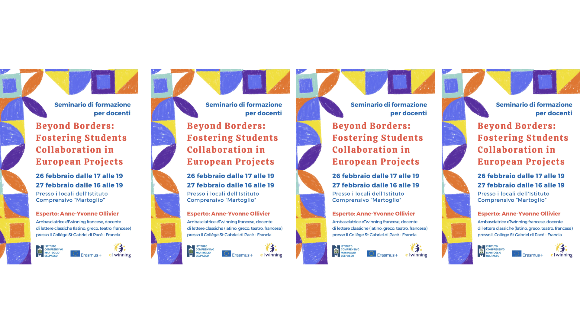 Presentazione febbraio 3.gif