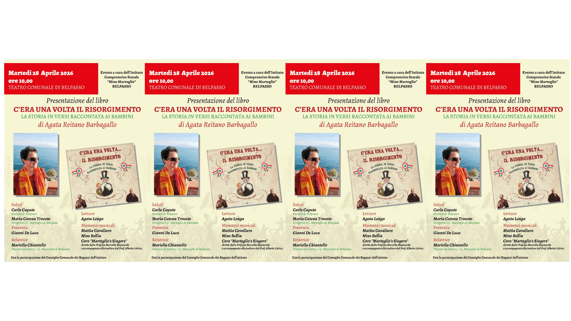 Presentazione aprile 21.gif