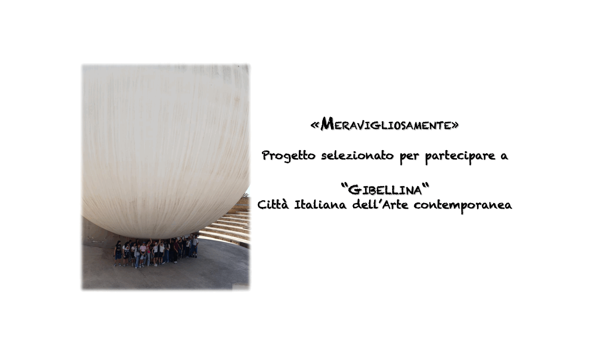 Presentazione giugno 21.gif