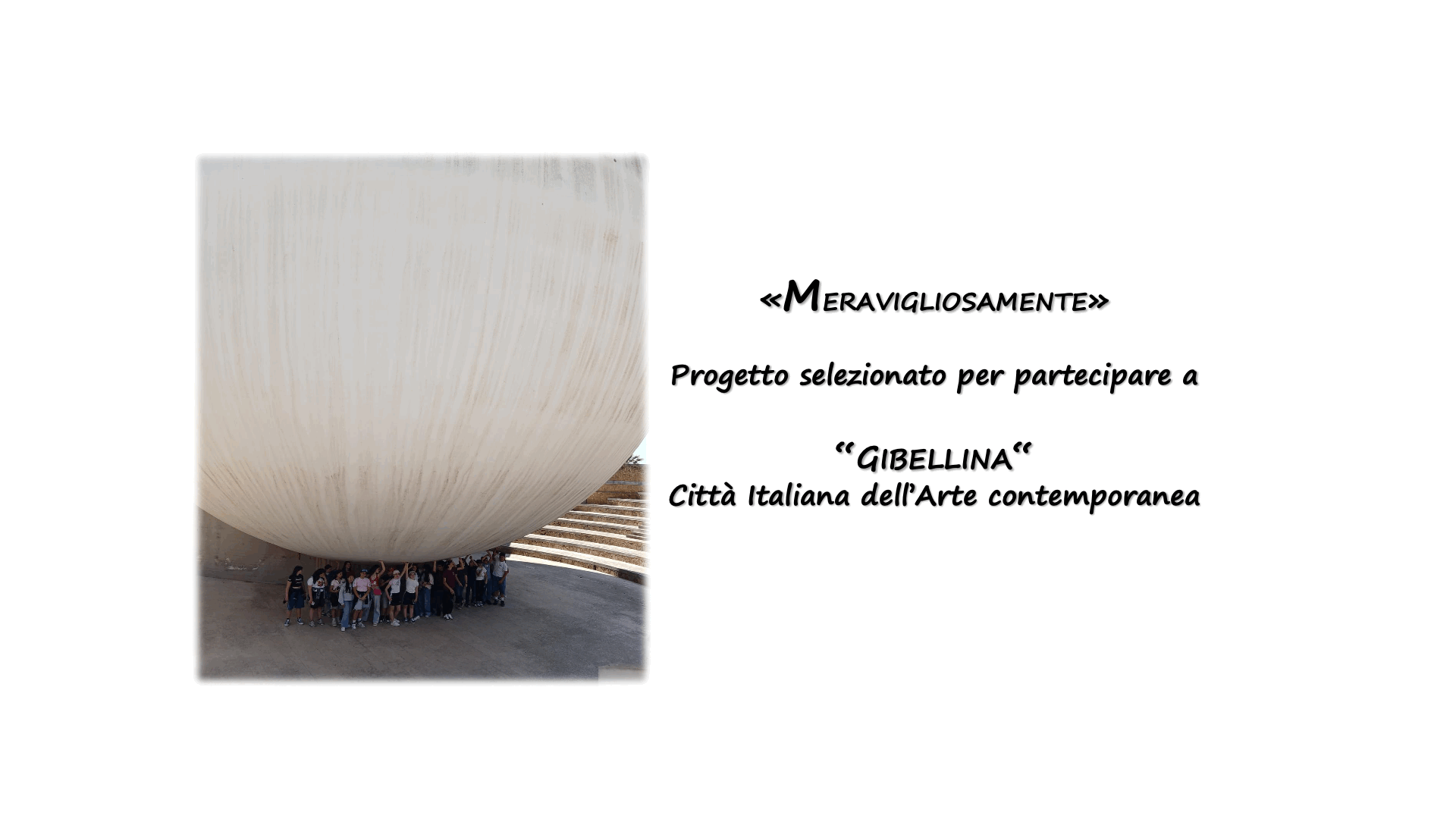 Presentazione giugno 21.gif