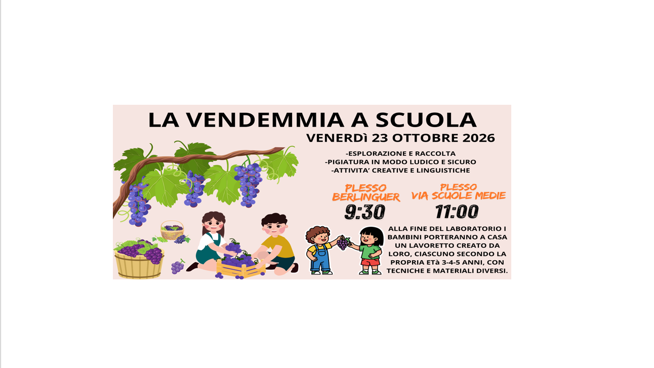 vendemmia. Infanzia.png