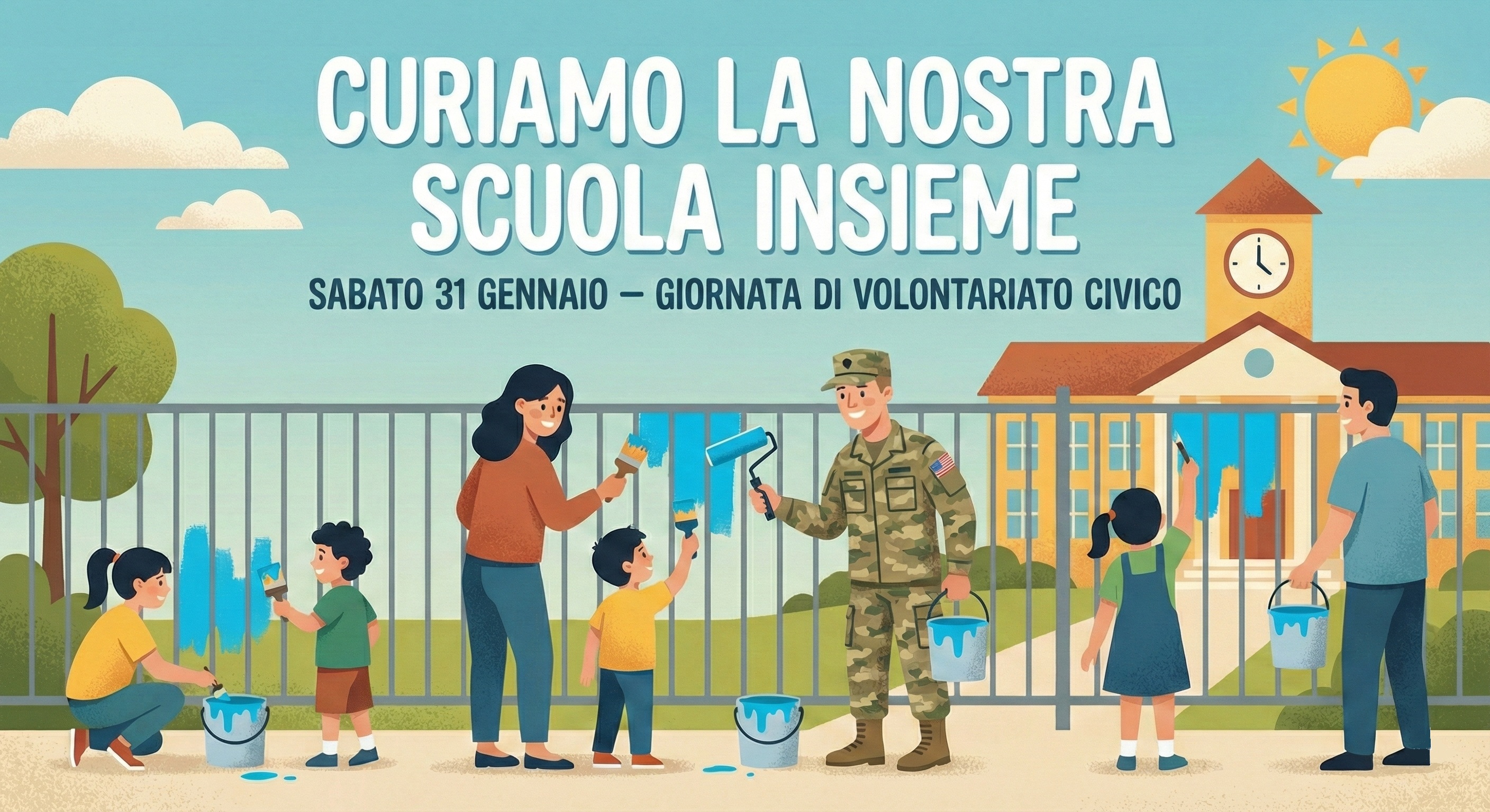 Open day 31 gennaio.jpg