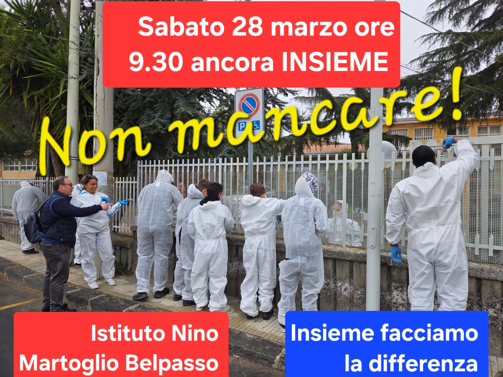 Curare la scuola 28 marzo.jpeg