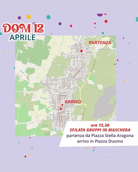 Percorso Carnevale di Primavera.jpg