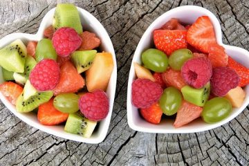 merenda-frutta-figli-360x240.jpg